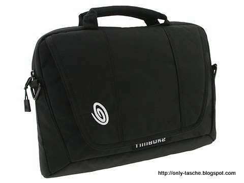 Only tasche:tasche-1175550