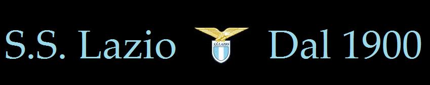 S.S. Lazio 1900