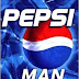 Pepsi Man Games Free Download