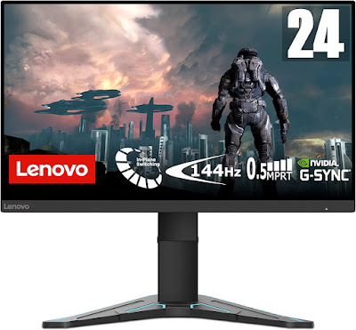 Lenovo G24-20