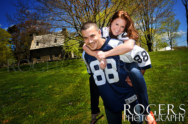 Rogers Photography engagement shoot. CT wedding photography and photo booth rentals for Connecticut weddings, parties, proms, bar mitzvahs, bat mitzvahs, corporate events , fund raisers, anything you can think of.