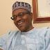 Anti-corruption: We cannot be prosecutor, jury – Buhari