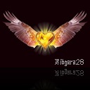 corazon23