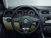 2011 Volkswagen Jetta