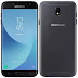 Download Samsung Galaxy J7 Pro SM-J730 schematics