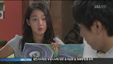 Sinopsis My Girlfriend Is a Gumiho