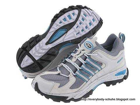 Everybody schuhe:schuhe-252754
