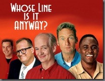 whose_line_is_it_anyway-show