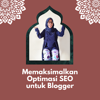 cara membuat seo website apa itu seo seo on page belajar seo untuk pemula