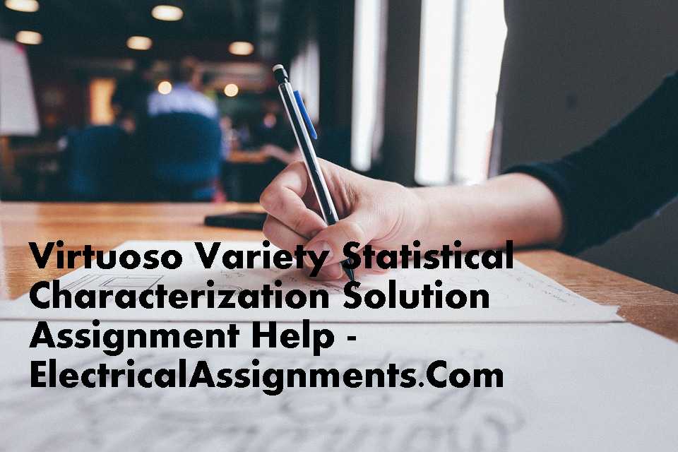 Operational Amplifier Circuits Electrical Assignment Help