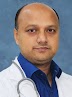 Dr. Mostafa Noor Mohsin --  Medicine Specialist