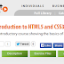 Download Pluralsight - Introduction to HTML5 and CSS3 Free Software