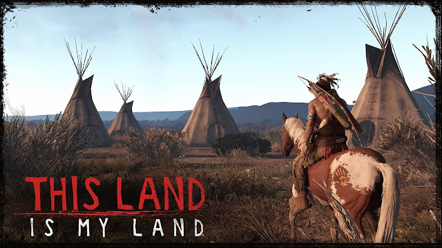 this-land-is-my-land-pc-download-torrent