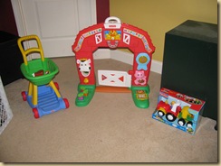IMG_4804 IMG_4804