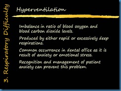 Slide32