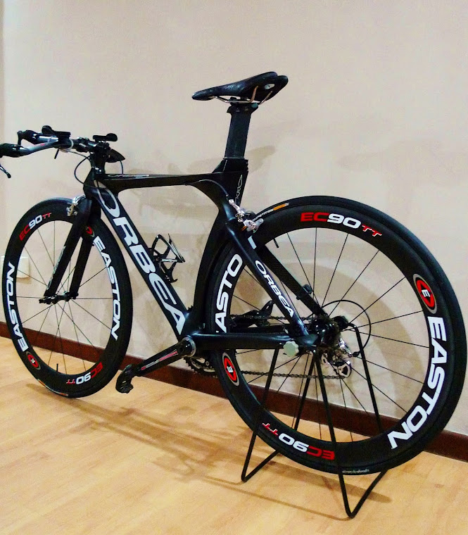 My Stead