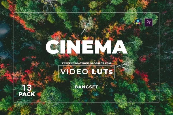 bangset-cinema-pack-13-video-luts-9bay8s8