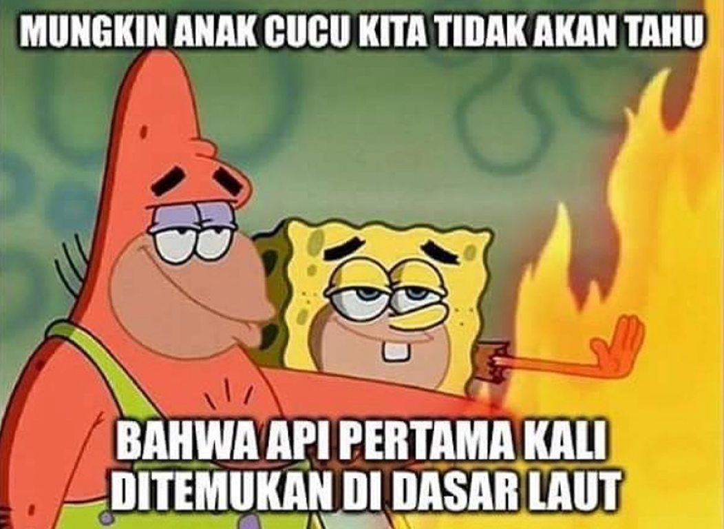 Meme Lucu Tribunnews Com Ktawa Com Ayo Ketawa Ktawacom Ayo Ketawa