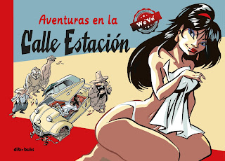 http://www.nuevavalquirias.com/aventuras-en-la-calle-estacion-comic-comprar.html