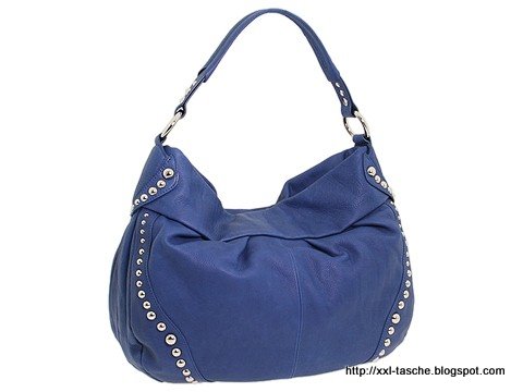 XXL tasche:tasche-1186935