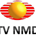 Atenção! TV NMD sai do ar