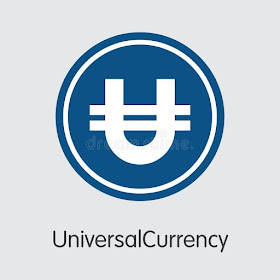 universalcurrency, unit coin, cmf coin,