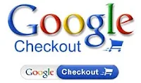 Google Checkout