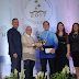 Mariveles’ pride wins at the 36th National Book Awards