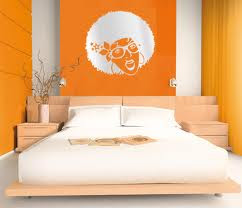 Wall Art Bedrooms