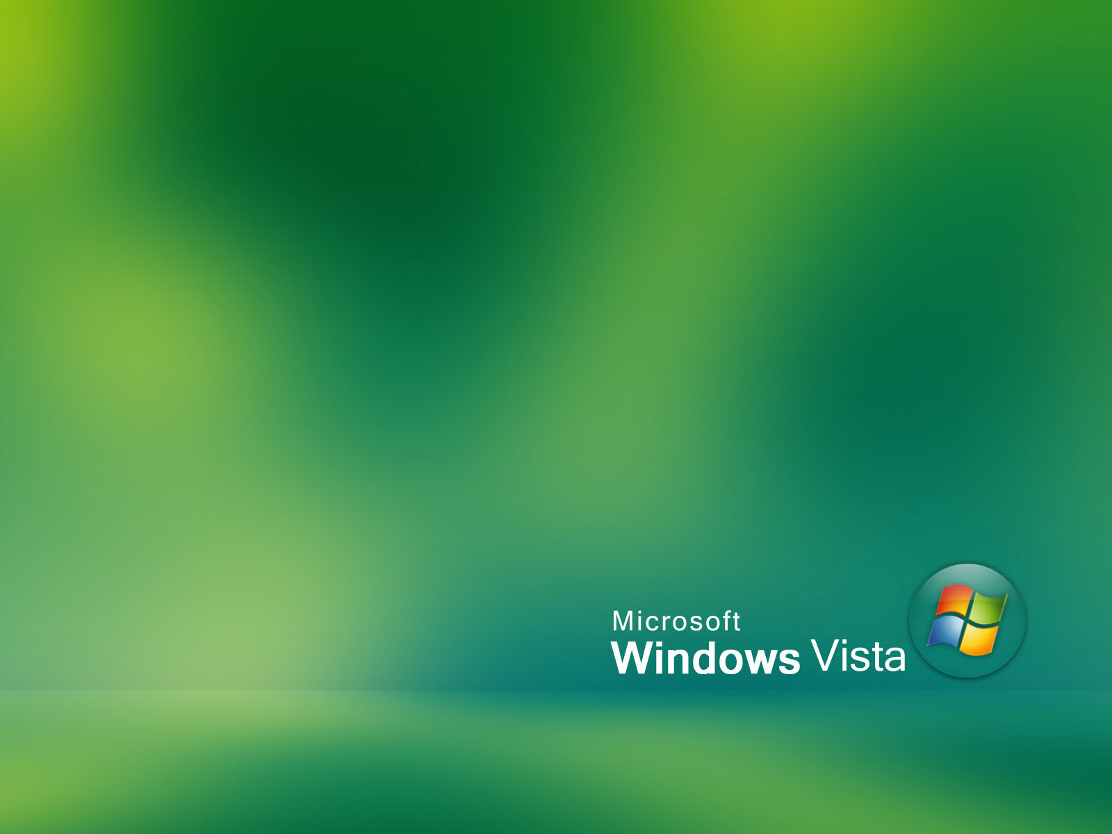 you are watching the vista wallpapers microsoft windows vista desktop ...