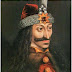 Vlad Tepes