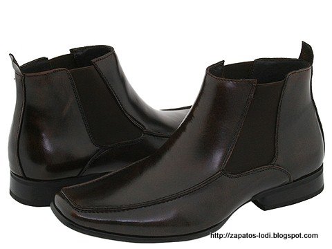 zapatos-lodi:945VJ~[753213]