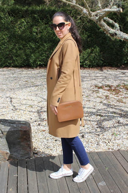 blog-fashion-navy-outfit