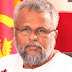 புலிகளின் தலைவர் இல்லாததால் தமிழ் மக்களின் பிரச்சனைக்கு முடிவு வந்துள்ளதாக சிலர் கதைக்கின்றனர்