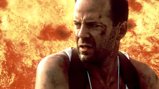 Bruce Willis