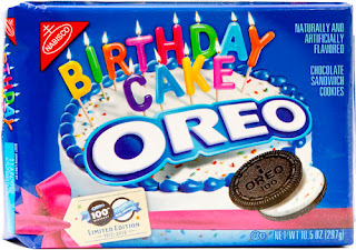 Birthday Cake Oreo on Oreo Website For More Birthday Fun Including Send Your Own Birthday