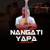 Ramadany - Nangati Yapa (Prod Dj Neuso 2023) (Download mp3) [MN]