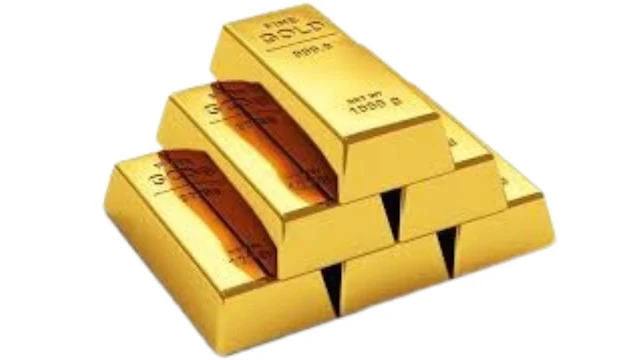 RBZ Jewelers' stock market debut is probably going to be less than stellar