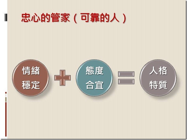 投影片24