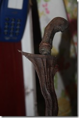 Raya kedua 064