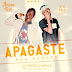 Loy Brezzy- Apagaste Meu Numero (Feat. Nirra'S) 2019 (Prod.Kalibrado sons) Download