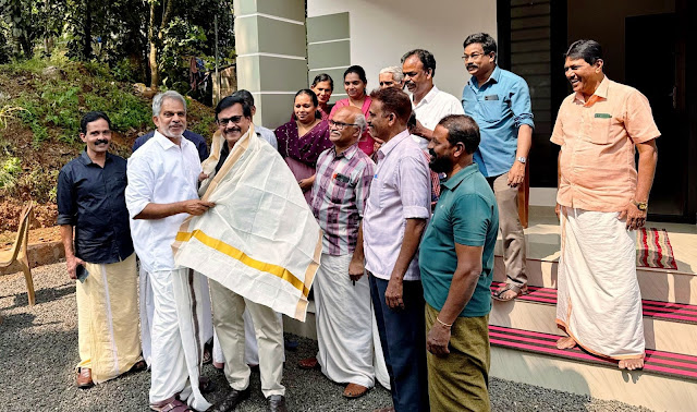 ഇമേജ്