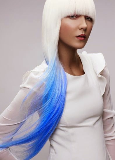 Joico Haar Kleuren 2015