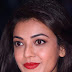 Indian Actress Kajal aggarwal Face Close Up Photos