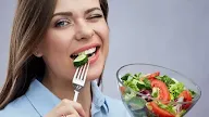  Incorporating Water Chestnuts into Your Diet: A Guide to Enhanced Wellbeing