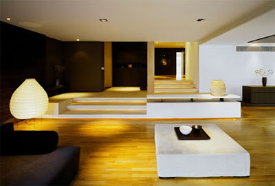 Best+Interior+Decoration2