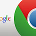 Google Chrome 36.0.1985.5 Dev FULL