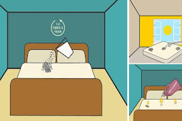 Incredible Way: How to Clean a Bed with Baking Soda