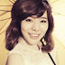 Check out the Making Story of 'Singin in the Rain' with SNSD's Sunny!