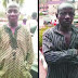 Man Picks Prescription Papers, Makes N300,000 Begging